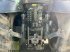 Traktor tipa Valtra T 234 DIRECT, SmartTouch, Gebrauchtmaschine u Westerstede (Slika 11)