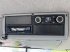 Traktor tipa Valtra T 234 DIRECT, SmartTouch, Gebrauchtmaschine u Westerstede (Slika 15)