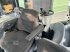 Traktor типа Valtra T 234 Direct, Gebrauchtmaschine в Hürm (Фотография 11)