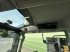 Traktor типа Valtra T 234 Direct, Gebrauchtmaschine в Hürm (Фотография 12)
