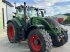 Traktor типа Valtra T 234 Direct, Gebrauchtmaschine в Hürm (Фотография 4)