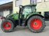Traktor типа Valtra T 234 Direct, Gebrauchtmaschine в Hürm (Фотография 5)