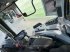 Traktor типа Valtra T 234 Direct, Gebrauchtmaschine в Hürm (Фотография 13)