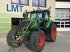 Traktor типа Valtra T 234 Direct, Gebrauchtmaschine в Hürm (Фотография 2)