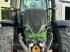 Traktor типа Valtra T 234 Direct, Gebrauchtmaschine в Hürm (Фотография 3)