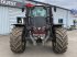 Traktor del tipo Valtra T 234 V SmartTouch, Gebrauchtmaschine In MONTAUBAN DE BRETAGNE (Immagine 2)