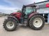 Traktor del tipo Valtra T 234 V SmartTouch, Gebrauchtmaschine In MONTAUBAN DE BRETAGNE (Immagine 1)