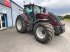 Traktor del tipo Valtra T 234 V SmartTouch, Gebrauchtmaschine In MONTAUBAN DE BRETAGNE (Immagine 3)