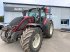 Traktor del tipo Valtra T 234 V SmartTouch, Gebrauchtmaschine In MONTAUBAN DE BRETAGNE (Immagine 4)