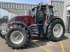 Traktor vrste Valtra T 234 V SmartTouch, Gebrauchtmaschine v PASSAIS LA CONCEPTION (Slika 9)
