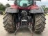 Traktor del tipo Valtra T 234 V SmartTouch, Gebrauchtmaschine In MONTAUBAN DE BRETAGNE (Immagine 5)