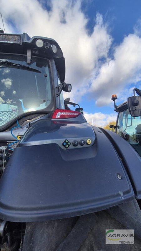 Traktor typu Valtra T 234 V, Gebrauchtmaschine v Schladen (Obrázek 5)