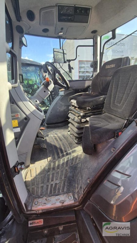 Traktor typu Valtra T 234 V, Gebrauchtmaschine v Schladen (Obrázek 17)