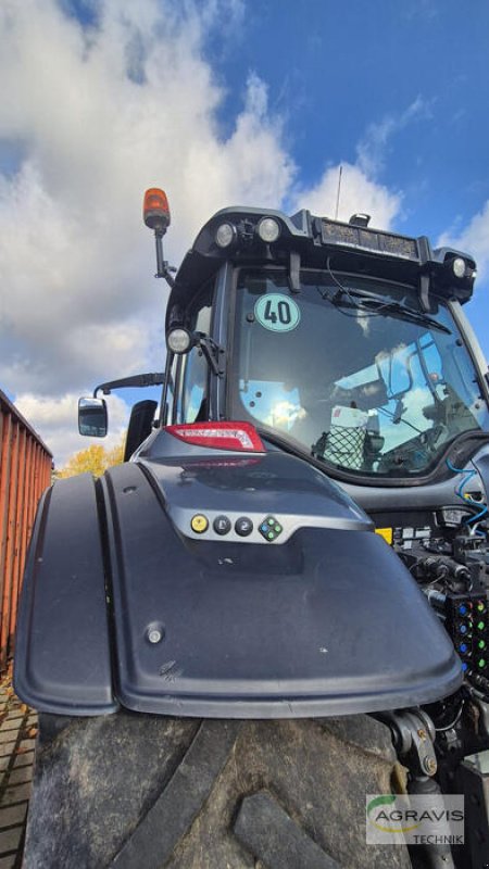 Traktor typu Valtra T 234 V, Gebrauchtmaschine v Schladen (Obrázek 4)