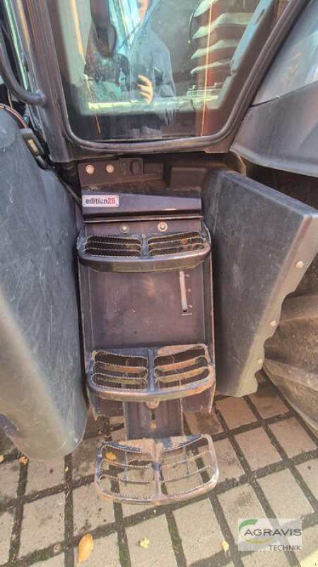 Traktor typu Valtra T 234 V, Gebrauchtmaschine v Schladen (Obrázek 13)