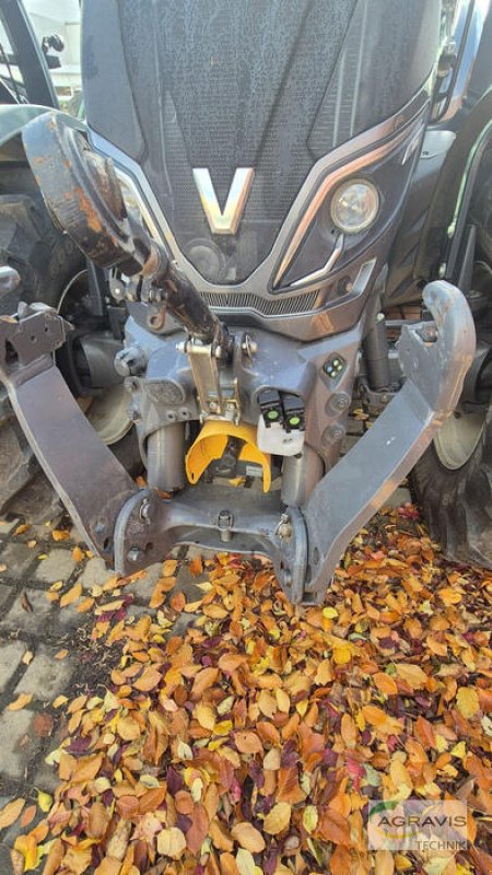 Traktor typu Valtra T 234 V, Gebrauchtmaschine v Schladen (Obrázek 10)