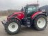 Traktor typu Valtra T 234 VERSU, Gebrauchtmaschine v Skanderborg (Obrázek 1)