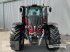 Traktor des Typs Valtra T 235 A, Gebrauchtmaschine in Wildeshausen (Bild 9)