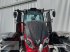 Traktor des Typs Valtra T 235 A, Gebrauchtmaschine in Wildeshausen (Bild 11)