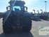 Traktor tip Valtra T 235 D 2A1 DIRECT, Gebrauchtmaschine in Calbe / Saale (Poză 4)