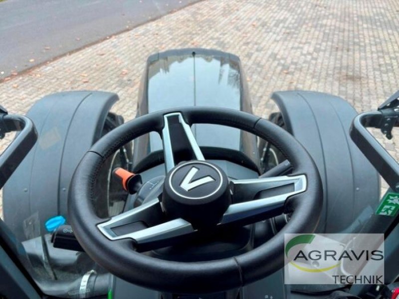 Traktor typu Valtra T 235 D 2A1, Gebrauchtmaschine v Meppen (Obrázek 16)