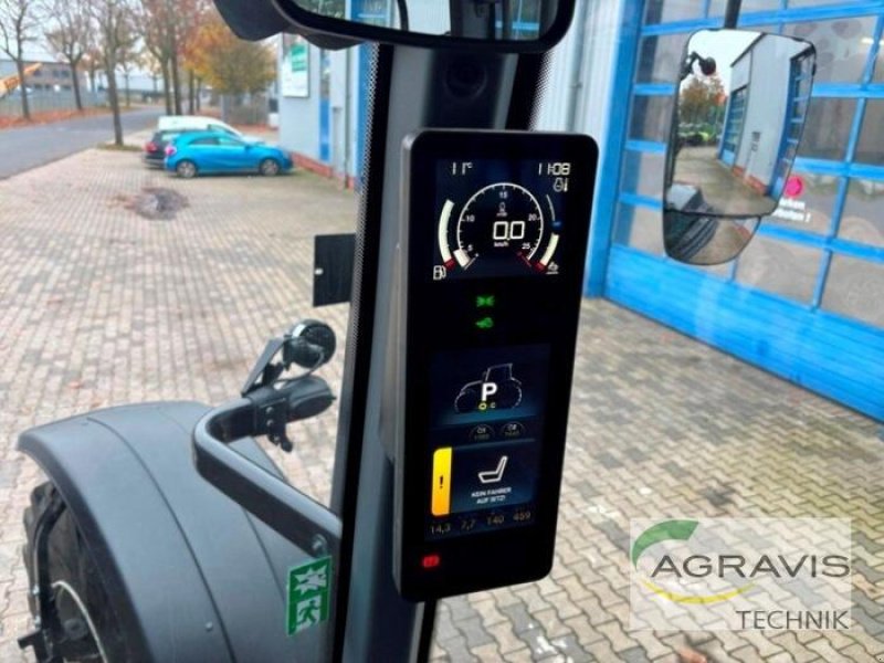 Traktor typu Valtra T 235 D 2A1, Gebrauchtmaschine v Meppen (Obrázek 14)