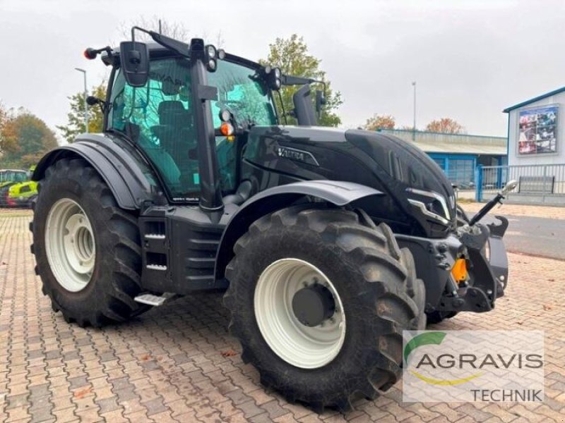 Traktor typu Valtra T 235 D 2A1, Gebrauchtmaschine v Meppen (Obrázek 2)