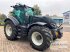 Traktor typu Valtra T 235 D 2A1, Gebrauchtmaschine v Meppen (Obrázek 2)