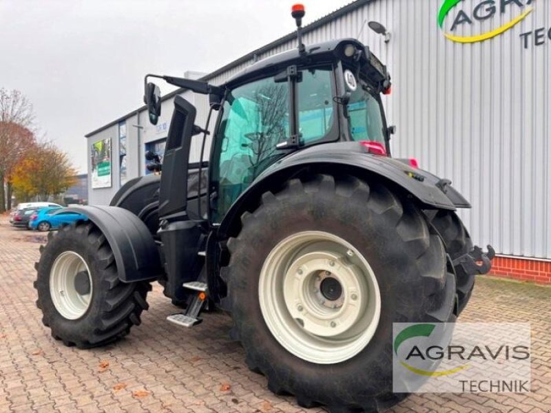 Traktor typu Valtra T 235 D 2A1, Gebrauchtmaschine v Meppen (Obrázek 4)