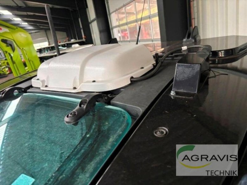 Traktor typu Valtra T 235 D 2A1, Gebrauchtmaschine v Meppen (Obrázek 17)