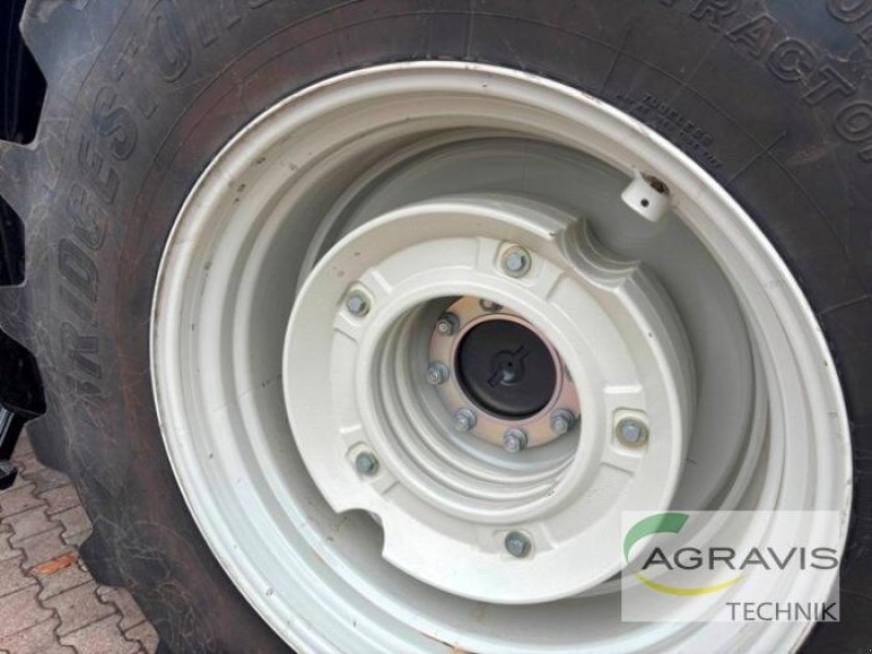 Traktor typu Valtra T 235 D 2A1, Gebrauchtmaschine v Meppen (Obrázek 10)