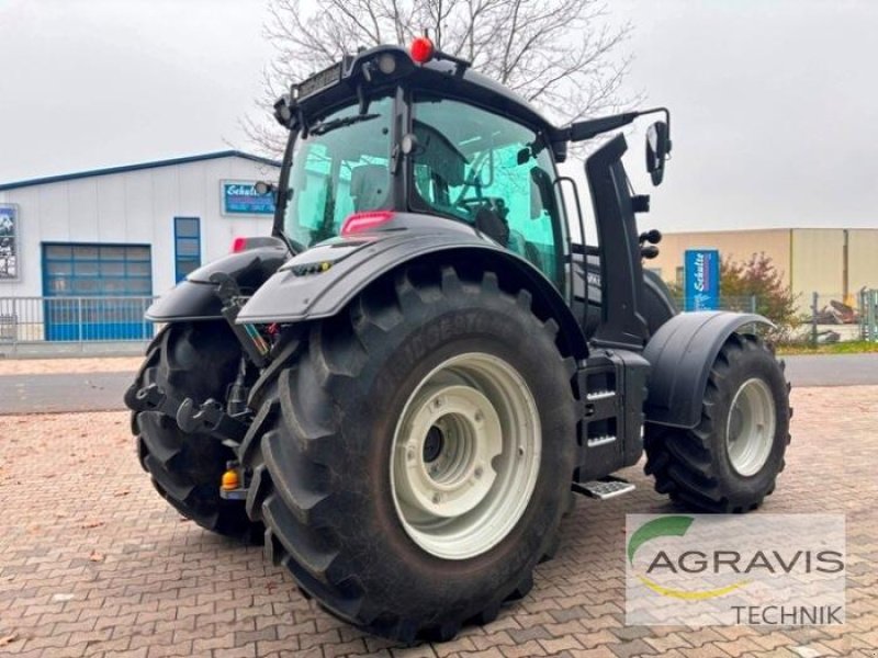 Traktor typu Valtra T 235 D 2A1, Gebrauchtmaschine v Meppen (Obrázek 3)
