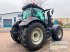 Traktor typu Valtra T 235 D 2A1, Gebrauchtmaschine v Meppen (Obrázek 3)