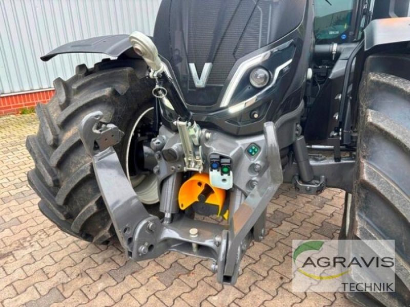 Traktor typu Valtra T 235 D 2A1, Gebrauchtmaschine v Meppen (Obrázek 5)
