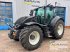 Traktor typu Valtra T 235 D 2A1, Gebrauchtmaschine v Meppen (Obrázek 1)