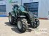 Traktor του τύπου Valtra T 235 D 2A1, Gebrauchtmaschine σε Meppen (Φωτογραφία 2)