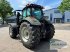 Traktor του τύπου Valtra T 235 D 2A1, Gebrauchtmaschine σε Meppen (Φωτογραφία 4)