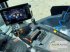 Traktor του τύπου Valtra T 235 D 2A1, Gebrauchtmaschine σε Meppen (Φωτογραφία 14)