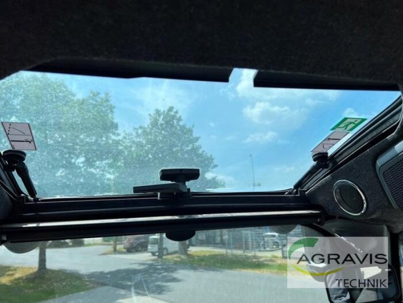 Traktor του τύπου Valtra T 235 D 2A1, Gebrauchtmaschine σε Meppen (Φωτογραφία 17)