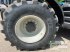 Traktor του τύπου Valtra T 235 D 2A1, Gebrauchtmaschine σε Meppen (Φωτογραφία 10)