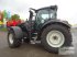 Traktor του τύπου Valtra T 235 D 2A1, Gebrauchtmaschine σε Uelzen (Φωτογραφία 7)