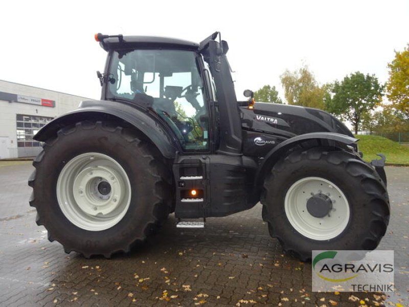 Traktor του τύπου Valtra T 235 D 2A1, Gebrauchtmaschine σε Uelzen (Φωτογραφία 3)