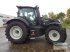 Traktor του τύπου Valtra T 235 D 2A1, Gebrauchtmaschine σε Uelzen (Φωτογραφία 3)