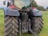 Traktor des Typs Valtra T 235 D Direct, Gebrauchtmaschine in Bad Oldesloe (Bild 3)