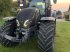 Traktor des Typs Valtra T 235 D Direct, Gebrauchtmaschine in Bad Oldesloe (Bild 4)