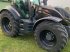 Traktor des Typs Valtra T 235 D Direct, Gebrauchtmaschine in Bad Oldesloe (Bild 2)