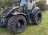 Traktor des Typs Valtra T 235 D Direct, Gebrauchtmaschine in Bad Oldesloe (Bild 1)