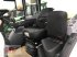 Traktor des Typs Valtra T 235 D TW White Elegant, Neumaschine in Eggenfelden (Bild 7)