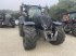 Traktor типа Valtra T 235 D TwinTrac Vende-udstyr, Gebrauchtmaschine в Nimtofte (Фотография 3)