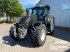 Traktor del tipo Valtra T 235 D, Gebrauchtmaschine In Meppen (Immagine 1)